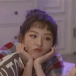 💘 9168dbbb telegram sticker