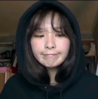 💘 bfd43a07 telegram sticker