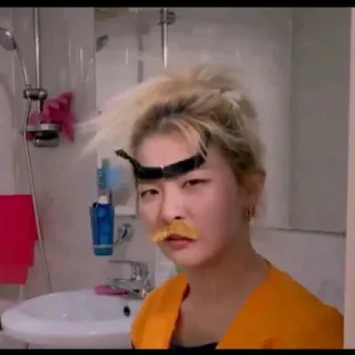 💘 f07612d4 telegram sticker