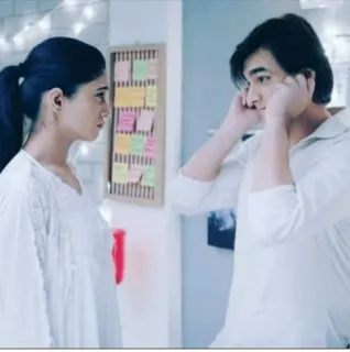 🥺 04e33293 telegram sticker