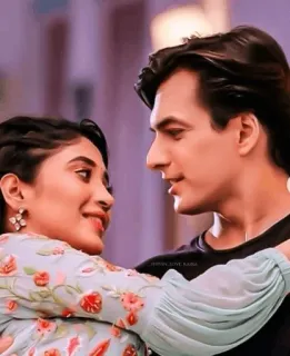 😍 04f45114 telegram sticker