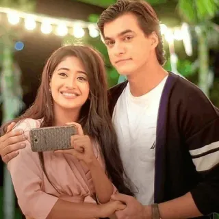 🤳 0e50e949 telegram sticker