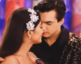 🥰 0eb1b921 telegram sticker