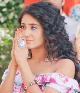 🙏 1077919b telegram sticker