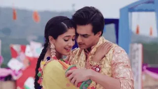 🤗 1189bbf9 telegram sticker