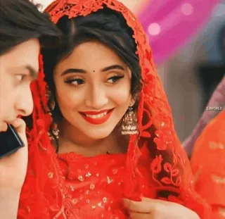 😍 1680dab9 telegram sticker