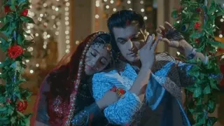 😌 17799302 telegram sticker