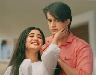 😜 1b88386c telegram sticker