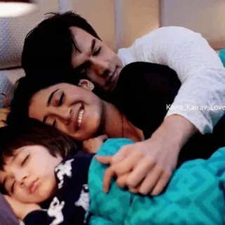 😴 1ca74fd2 Keira_Kairav_Love 가족, 사랑, 애정, 커플, 아이, 관계 telegram sticker