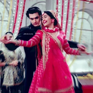 💃 2d88c397 telegram sticker