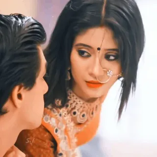 😍 343428f6 telegram sticker