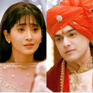 😢 4c350fed telegram sticker