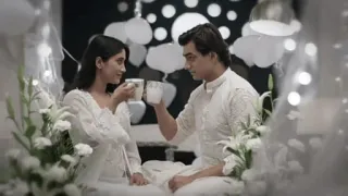 ☕️ 5159e45f telegram sticker