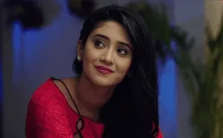 😊 523a331a telegram sticker