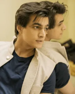 😌 528ddc79 telegram sticker