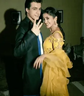 ✌️ 536d825c telegram sticker