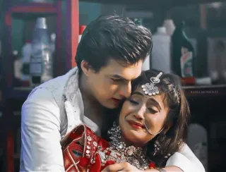 😢 5d68a6c7 telegram sticker