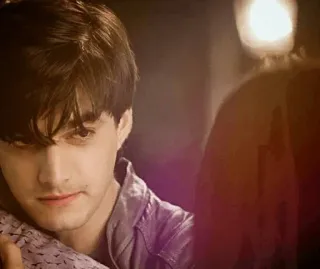 🙂 6d7d2020 telegram sticker