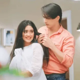 🙃 6e6edc62 telegram sticker