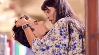 😲 6e78917a telegram sticker