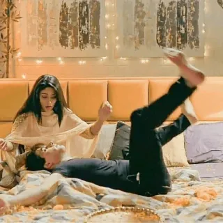 🙃 75a7b6d3 telegram sticker