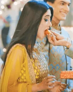 😋 797331d2 telegram sticker