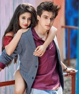 🥰 7baba00f telegram sticker