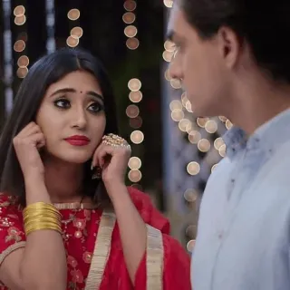 🥺 7ea80ecb telegram sticker