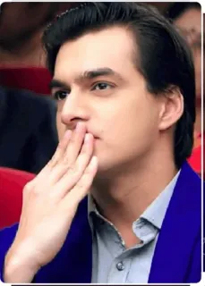 😘 8a987eff telegram sticker