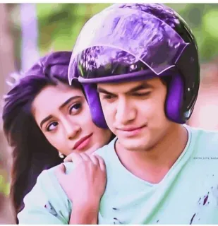 😎 8f59b786 telegram sticker