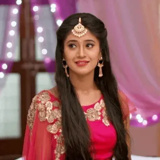 😅 92a0db47 telegram sticker