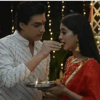 😋 93f2114e telegram sticker