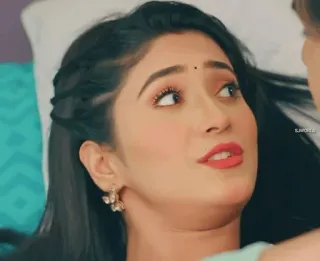 😳 946b4189 telegram sticker