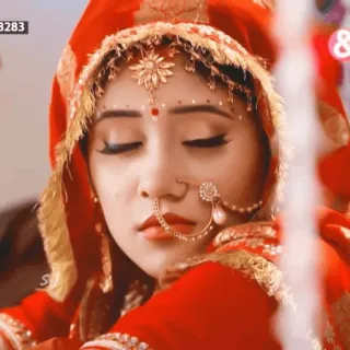 🥰 9a2e0988 telegram sticker