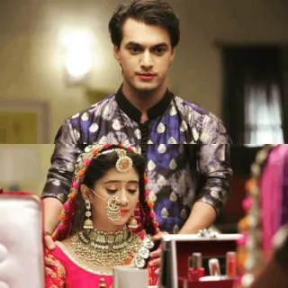 🙈 9ebabbd0 telegram sticker