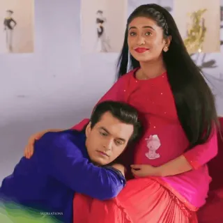 🙃 a247e610 telegram sticker