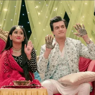 🤩 a2e37638 telegram sticker