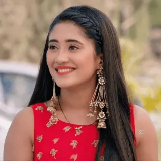 😁 ac8c1008 telegram sticker