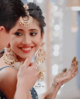 😁 ae2efef5 telegram sticker