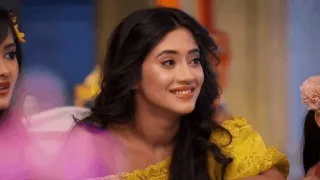 😄 b46683ed telegram sticker