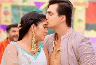 😘 c74bf040 커플, 키스, 로맨스, 사랑, 인도, 관계, 애정 telegram sticker