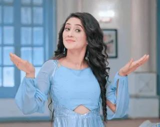 😛 c7eefd4f telegram sticker