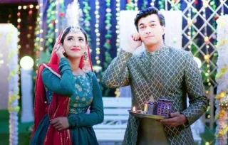 🙃 cad8cad4 telegram sticker