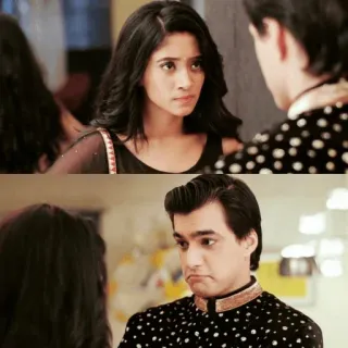 🤨 cda1e682 telegram sticker