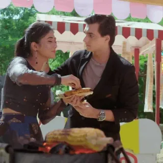 🌽 ce4a9a75 telegram sticker