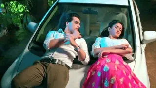 😴 dc50c868 telegram sticker