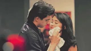 😇 e3704ff3 telegram sticker