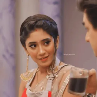 🥃 e59a1163 telegram sticker