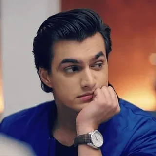 🤔 f4c45828 telegram sticker