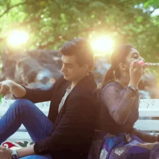 😛 f5a6b2c0 telegram sticker